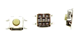 microswitch-mikrowlacznik-volkswagen-przycisk-10sz