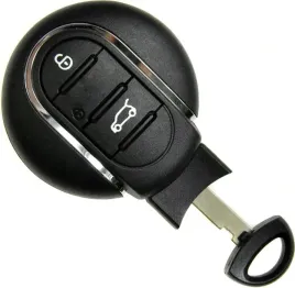 mini-cooper-one-clubman-hatch-kluczyk-pilot-smart
