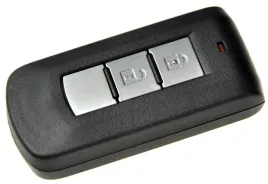 mitsubishi-asx-outlander-kluczyk-pilot-elektronika