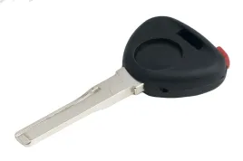 mitsubishi-carisma-colt-kluczyk-pilot-obudowa