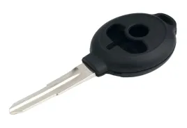mitsubishi-colt-kluczyk-pilot-obudowa-grot-mit11r