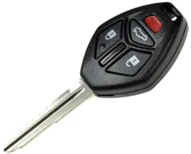 mitsubishi-eclipse-galant-kluczyk-pilot-315mhz-usa