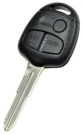 mitsubishi-l200-outlander-kluczyk-pilot-obudowa