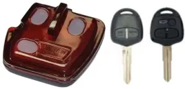 mitsubishi-l200-outlander-kluczyk-pilot-obudowa