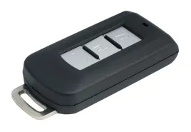 mitsubishi-montero-outlander-kluczyk-pilot-obudowa