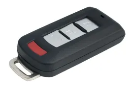 mitsubishi-outlander-lancer-asx-kluczyk-pilot-obd