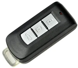 mitsubishi-outlander-asx-lancer-kluczyk-pilot