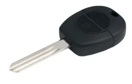 nissan-almera-micra-murano-kluczyk-pilot-obudowa