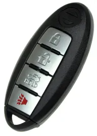 nissan-350z-370z-maxima-sentra-kluczyk-pilot-usa