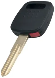nissan-cab-star-terrano-ii-kluczyk-pilot-obudowa