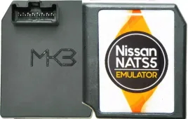 nissan-infiniti-emulator-rygla-blokady-kierownicy