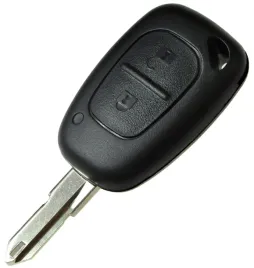 nissan-interstar-primastar-kluczyk-pilot-obudowa
