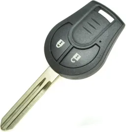 nissan-juke-micra-k13-note-kluczyk-pilot-obudowa