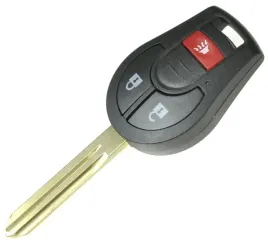 nissan-micra-k13-juke-i-note-ii-kluczyk-pilot-usa