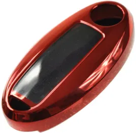 nissan-juke-micra-qashqai-infiniti-q-kluczyk-etui
