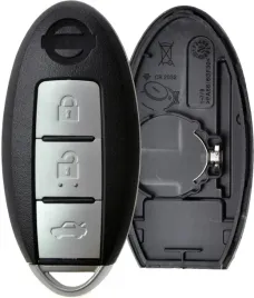 nissan-murano-pathfinder-titan-altima-kluczyk