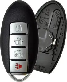 nissan-murano-pathfinder-titan-maxima-kluczyk