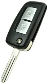 nissan-juke-qashqai-micra-kluczyk-pilot-obudowa