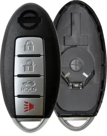 nissan-leaf-altima-versa-sentra-maxima-kluczyk
