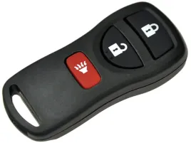 nissan-pathfinder-frontier-murano-pilot-315mhz-usa