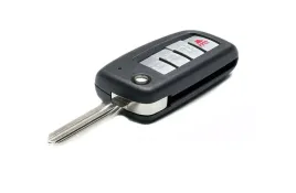 nissan-micra-qashqai-kluczyk-pilot-obudowa
