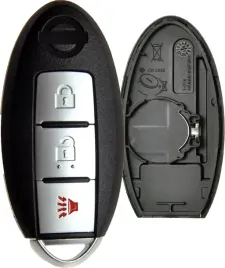 nissan-murano-pathfinder-titan-altima-kluczyk