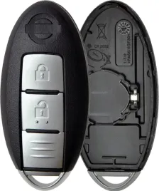 nissan-murano-pathfinder-titan-altima-kluczyk
