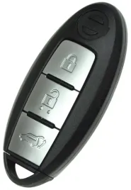 nissan-qashqai-j11-pulsar-c13-kluczyk-pilot-434mhz