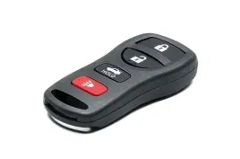 nissan-pathfinder-frontier-350z-pilot-obudowa