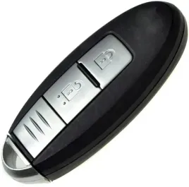 nissan-qashqai-j11-pulsar-c13-kluczyk-pilot-keyles