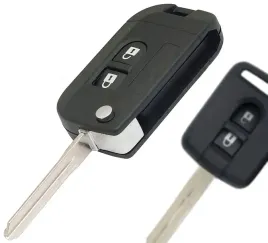 nissan-sunny-qashqai-note-kluczyk-pilot-obudowa