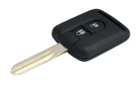 nissan-sunny-qashqai-x-trail-kluczyk-pilot-obudowa