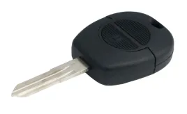 nissan-primera-primastar-kluczyk-pilot-obudowa