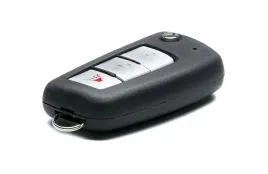 nissan-pulsar-kluczyk-pilot-obudowa-nsn14
