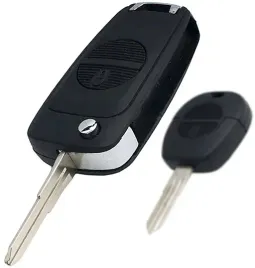nissan-x-trail-navara-murano-kluczyk-pilot-obudowa