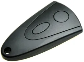 novoferm-tormatic-novotron-522-504-502-pilot-do-bramy-zamienik-bateria
