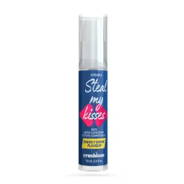 crushious-steal-my-kisses-energy-drink-flavour-lubricant-gel-10ml