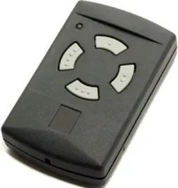 obudowa-do-pilota-hormann-hsm-4-40685mhz-szary-zamiennik