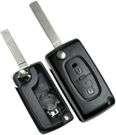 obudowa-kluczyka-pilot-citroen-c3-c4-c5-berlingo