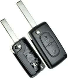 obudowa-pilot-kluczyk-peugeot-207-307-308-partner