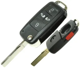 obudowa-pilot-kluczyk-volkswagen-multivan-t5-t6-vw