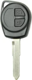 obudowa-kluczyka-pilot-fiat-sedici-suzuki-sx4-opel