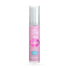 crushious-steal-my-kisses-cotton-candy-flavour-lubricant-gel-10ml