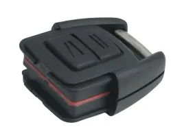 obudowa-pilot-kluczyk-opel-astra-g-vectra-b-zafira