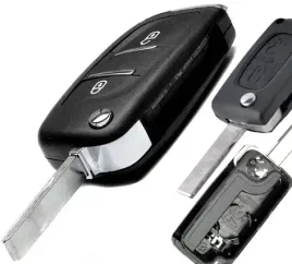 obudowa-pilot-kluczyk-peugeot-207-307-308-partner