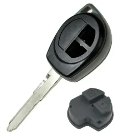 opel-agila-fiat-sedici-kluczyk-pilot-obudowa-gumka