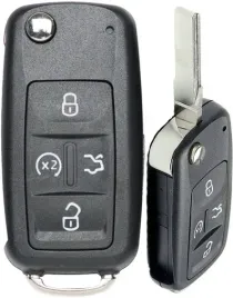 obudowa-pilot-kluczyk-volkswagen-multivan-t5-t6-vw