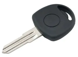 opel-agila-meriva-vx220-kluczyk-pilot-obudowa