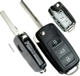 obudowa-pilota-kluczyk-vw-polo-jetta-up-touran-t5