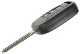 opel-antara-chevrolet-captiva-kluczyk-pilot-433mhz